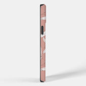 Apple iphone 14 hoesjes plus (Achterkant / Rechts)