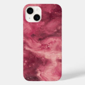 Apple iPhone 14 iPhone / coque ipad (Verso)