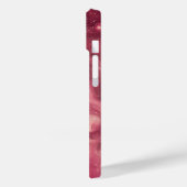 Apple iPhone 14 iPhone / coque ipad (Verso / Gauche)