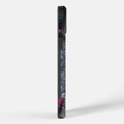 APPLE iPHONE 14 plus COQUE /#MMETROPOLIM DESIGN (Verso / Droite)