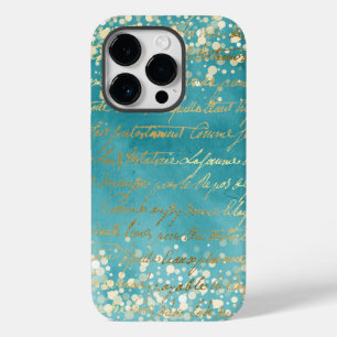 Apple iPhone 14 Pro Case-Mate iPhone 14 Pro Hoesje