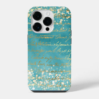 Apple iPhone 14 Pro Plus Hoesje