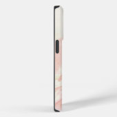 Apple iPhone 14 Pro Hoesje Sjabloon (Achterkant / Rechts)