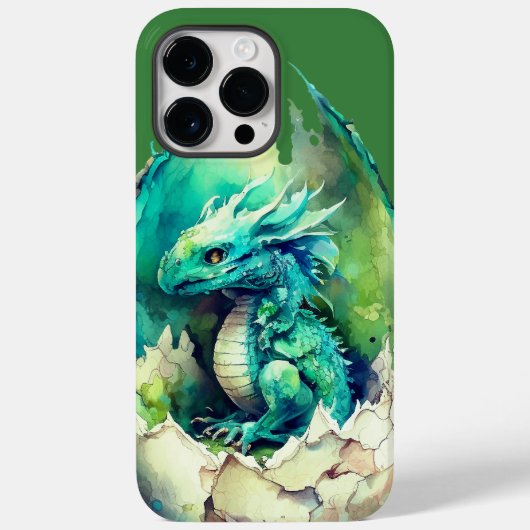 Apple iPhone 14 Pro Max Hoesje (Achterkant)