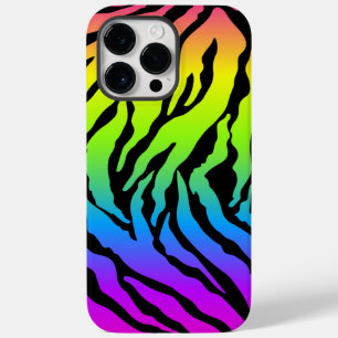 Apple iPhone 14 Pro Max Hoesje