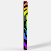 Apple iPhone 14 Pro Max Hoesje (Achterkant / Rechts)