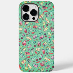 Apple iPhone 14 Pro Max Hoesje