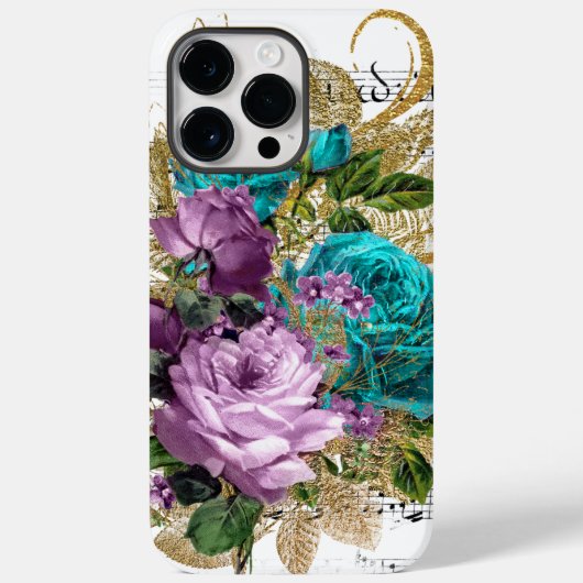 Apple iPhone 14 Pro Max Hoesje (Achterkant)