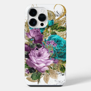 Apple iPhone 14 Pro Max Hoesje