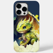 Apple iPhone 14 Pro Max Hoesje (Achterkant)