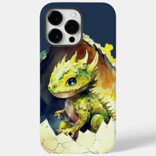 Apple iPhone 14 Pro Max Hoesje