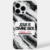 Apple iPhone 14 Pro Max Hoesje (Achterkant)