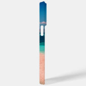 Apple iPhone 14 Pro Max Hoesje (Achterkant / Rechts)