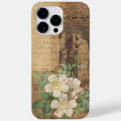 Apple iPhone 14 Pro Max Hoesje (Achterkant)