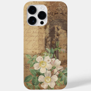 Apple iPhone 14 Pro Max Hoesje
