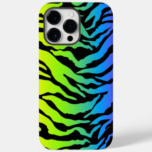 Apple iPhone 14 Pro Max Hoesje
