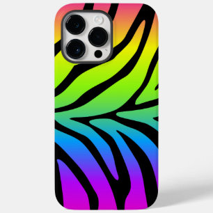 Apple iPhone 14 Pro Max Hoesje