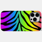Apple iPhone 14 Pro Max Hoesje (Achterkant (horizontaal))