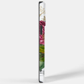 Apple iPhone 14 Pro Max Hoesje (Achterkant / Rechts)