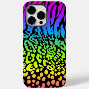 Apple iPhone 14 Pro Max Hoesje