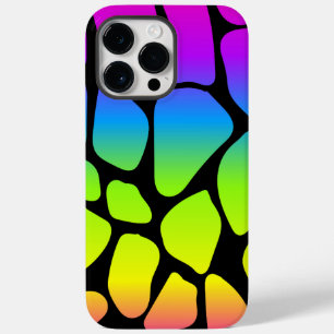 Apple iPhone 14 Pro Max Hoesje