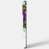Apple iPhone 14 Pro Max Hoesje (Achterkant / Links)