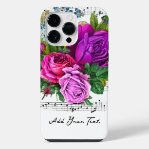 Apple iPhone 14 Pro Max Hoesje