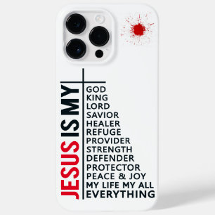 Apple iPhone 14 Pro Max Hoesje