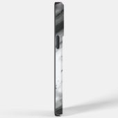 Apple iPhone 14 Pro Max Hoesje (Achterkant / Rechts)