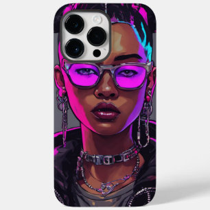 Apple iPhone 14 Pro Max Hoesje