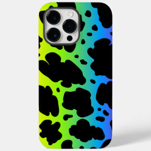 Apple iPhone 14 Pro Max Hoesje