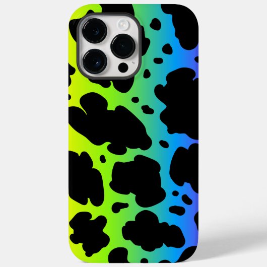Apple iPhone 14 Pro Max Hoesje (Achterkant)
