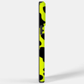Apple iPhone 14 Pro Max Hoesje (Achterkant / Rechts)