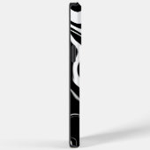 Apple iPhone 14 Pro Max Hoesje (Achterkant / Rechts)