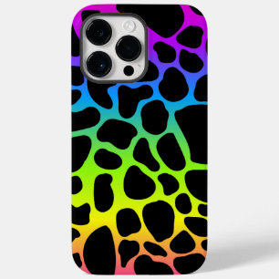 Apple iPhone 14 Pro Max Hoesje