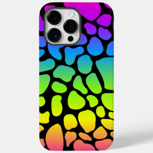 Apple iPhone 14 Pro Max Hoesje