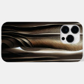 Apple iPhone 14 Pro Max Hoesje (Achterkant (horizontaal))