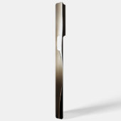 Apple iPhone 14 Pro Max Hoesje (Achterkant / Rechts)