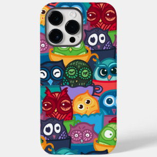 Apple iPhone 14 Pro Max Hoesje