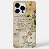 Apple iPhone 14 Pro Max Hoesje (Achterkant)