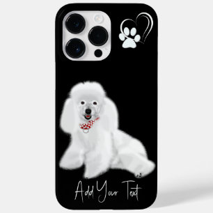 Apple iPhone 14 Pro Max Hoesje