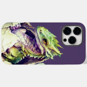 Apple iPhone 14 Pro Max Hoesje (Achterkant (horizontaal))