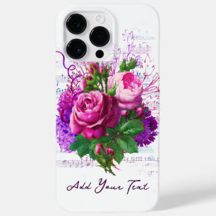 Apple iPhone 14 Pro Max Hoesje