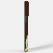 Apple iPhone 14 Pro Max Hoesje (Achterkant / Rechts)