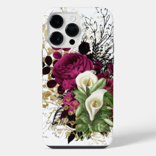 Apple iPhone 14 Pro Max Hoesje