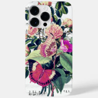 Apple iPhone 14 Pro Max Hoesje