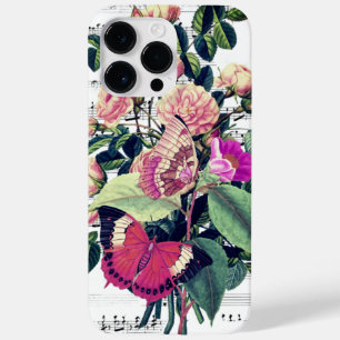 Apple iPhone 14 Pro Max Hoesje