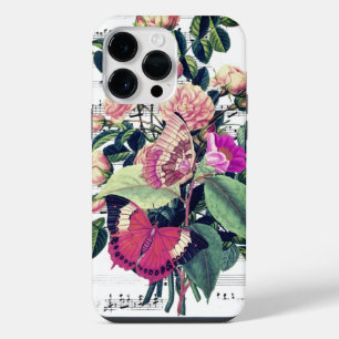 Apple iPhone 14 Pro Max Hoesje
