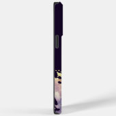 Apple iPhone 14 Pro Max Hoesje (Achterkant / Rechts)