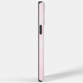 Apple iPhone 14 Pro Max Hoesje (Achterkant / Rechts)